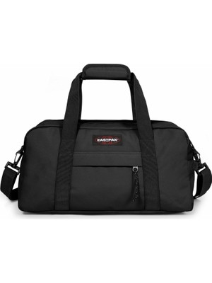 Eastpak Compact + Seyahat Çantası, 33,5 Cm, 10 L