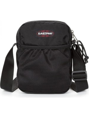 Eastpak Jansport Waisted Bel Çantası, Spor ve Günlük Kullanım, 1l