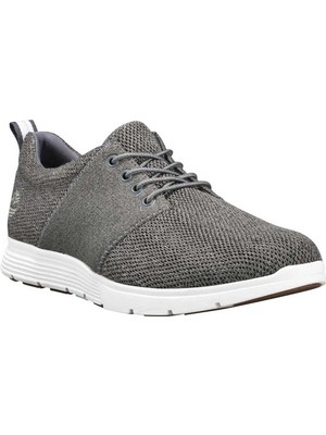 Timberland Oxford Killington A1ZWJ Gri