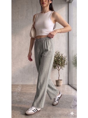 Formo Avatar 001091 Byn Pileli Geniş Pç Pnt