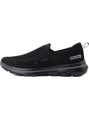 Humtto Erkek Casual Ayakkabı 340737A