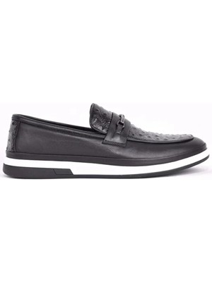 Marcomen 15253 Erkek Casual Ayakkabı