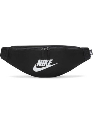 Nike Heritage Bel Çantası DB0490-010