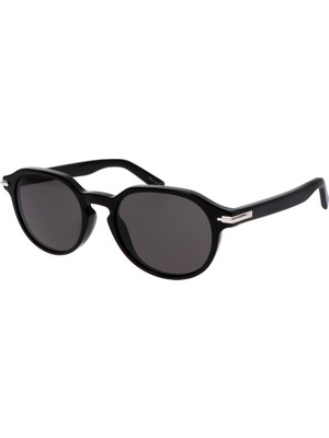 Blacksuit R2I 10A0 51-19-145 Dior Erkek Güneş Gözlüğü