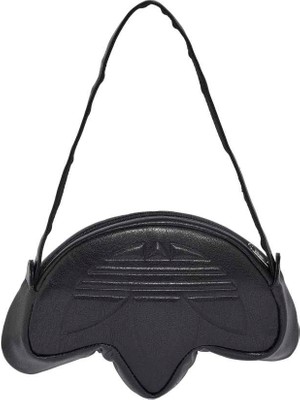 Adidas Trf Bag Kadın Spor Çanta - KR1602