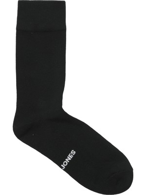 Jack & Jones Erkek 3'lü Çorap Paketi - Louis