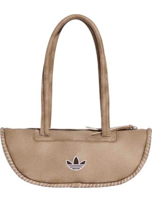 Adidas El Bowlıng Kadın Spor Çanta - KS4135