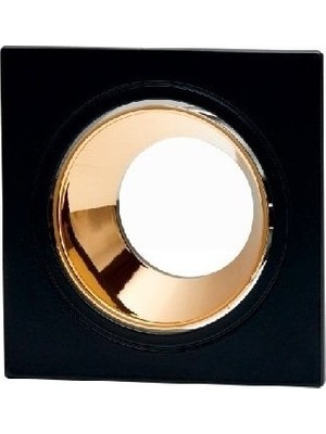 Cata CT-5055 Jaguar Kare Spot Siyah Rose