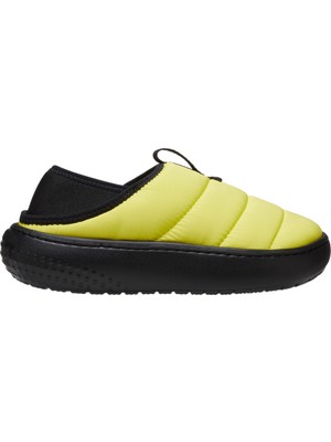 Crocs Puff Moc Kadın Terlik 210589-77K