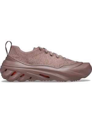 Crocs Echo Surge Erkek Ayakkabı 210079-0LG