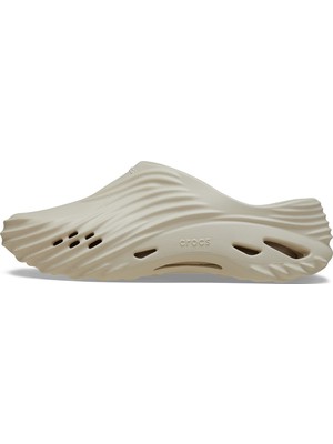 Crocs Echo Wave Erkek Terlik 210521-0LL