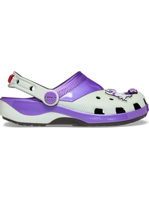 Crocs Dbz Frıeza  Erkek Çocuk Terlik 211204-90H