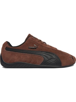 Puma Speedcat Unısex Ayakkabı 406329-82