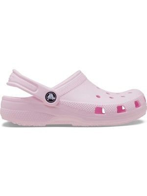 Crocs Classıc Kadın Terlik 206991-6ZW