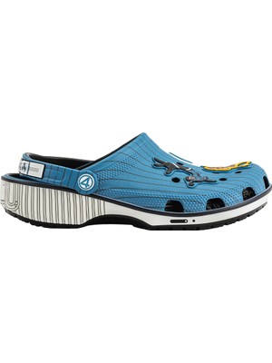 Crocs Fantastıc 4 Unısex Terlik 211481-90H