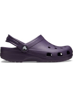 Crocs Classıc Unısex Çocuk Terlik 206991-5AS