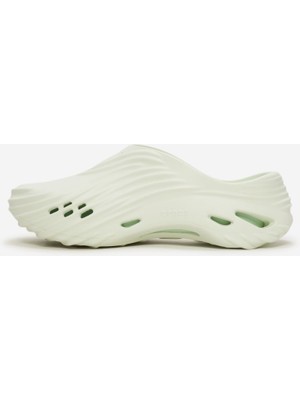 Crocs Echo Wave Erkek Terlik 210521-3YF