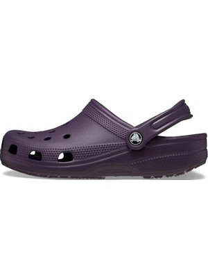 Crocs Classıc Unısex Çocuk Terlik 10001-5AS