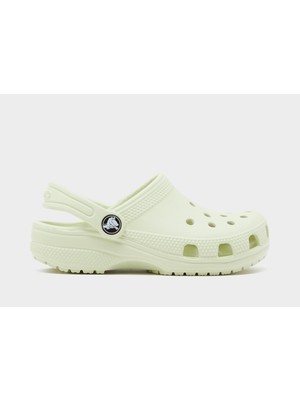 Crocs Classıc Kadın Terlik 10001-3ZL