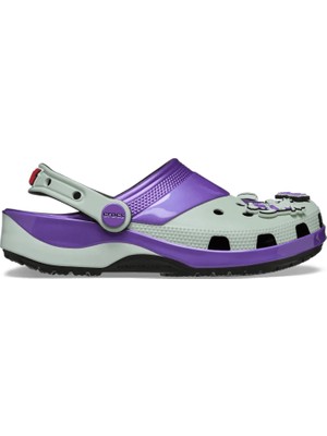 Crocs Dragon Ball Erkek Terlik 211202-90H