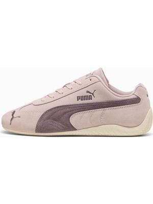 Puma Speedcat Og Kadın Ayakkabı 398846-52