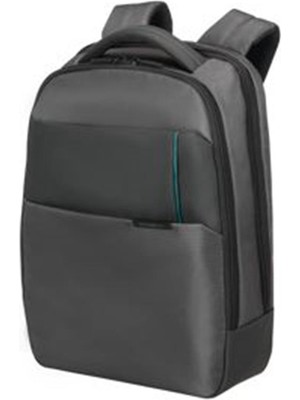Samsonite Samsonıte 16N-09-004 14.1" Qıbyte Notebook Çantası Antrasıt
