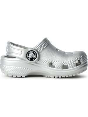 Crocs Classıc Unısex Çocuk Terlik 209198-0P1