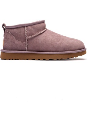 Ugg Ultra Mını Kadın Bot 1116109-SGRP