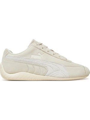 Puma Speedcat Og Kadın Ayakkabı 398846-23