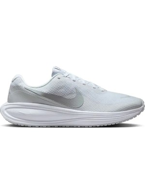Nike HJ9198 Revolution 8 Spor Ayakkabı Beyaz