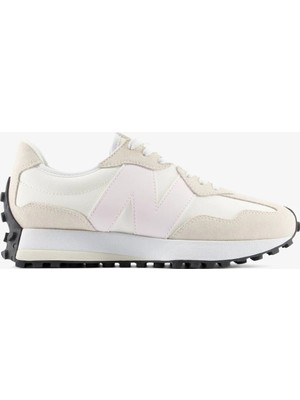 New Balance Kadın Ayakkabı W3271UO