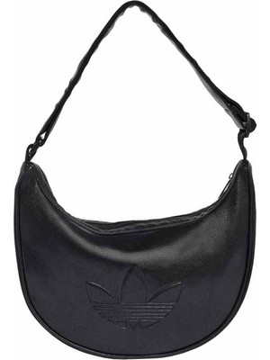 Adidas Adıcolor Kadın Spor Çanta - KR1546