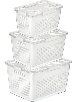 Kokulu Bardak Mum 3 Lü Set Şat Bardak