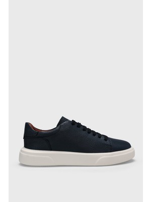 Lufian Tommy Erkek Sneaker Ayakkabı 111230280