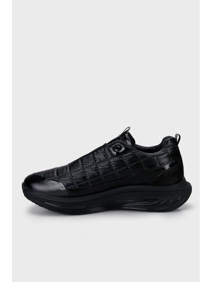 Marcomen Deri Sneaker Ayakkabı Erkek Ayakkabı 15223356S1