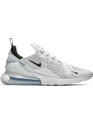 Nike AH8050 Air Max 270 Spor Ayakkabı