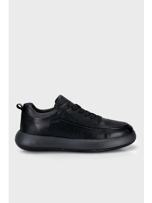 Marcomen Deri Sneaker Ayakkabı Erkek Ayakkabı 15223366S2