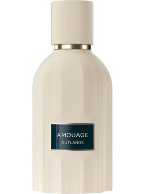 Amouage Outlands Edp 100ML