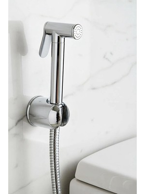 Yapıtaşı YT309 Nirvana Banyo Taharetmetik Seti