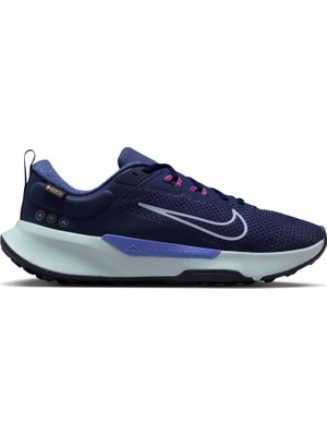 Nike Juniper Trail 2 Gore-Tex Spor Ayakkabısı