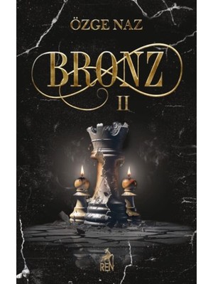 Bronz 2