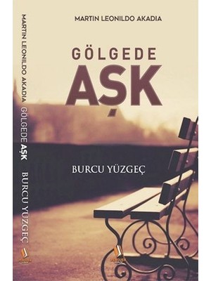 Kuzgun Ticaret Gölgede Aşk