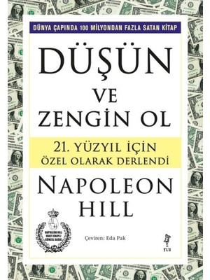 Kuzgun Ticaret Düşün ve Zengin Ol