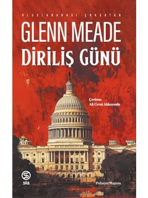 Diriliş Günü