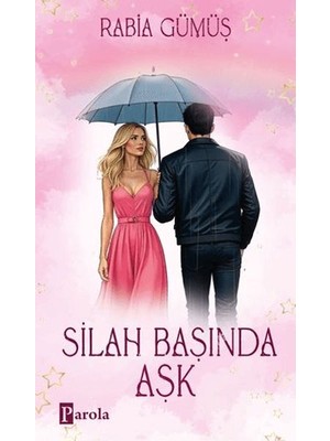 Kuzgun Ticaret Silah Başında Aşk