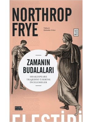 Zamanın Budalaları