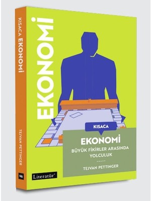 Kısaca Ekonomi