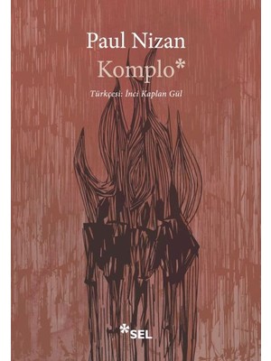 Komplo