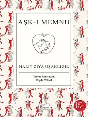 Kuzgun Ticaret Aşk-I Memnu
