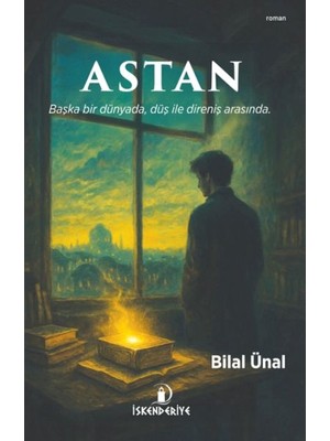 Astan